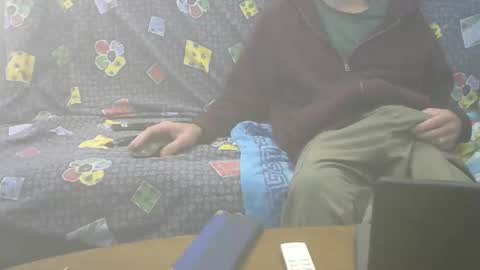 jasper 0 e23cm online show from 10/15/25, 04:07