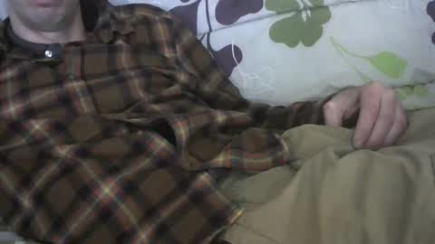 jasper 0 e23cm online show from 03/22/26, 06:22