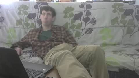 jasper 0 e23cm online show from 04/14/26, 09:37