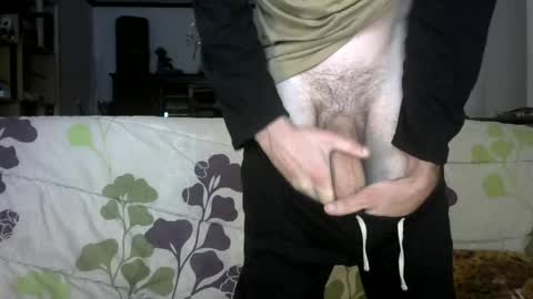 jasper 0 e23cm online show from 06/14/26, 12:08