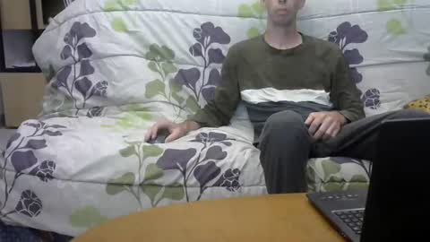 jasper 0 e23cm online show from 06/29/26, 08:31