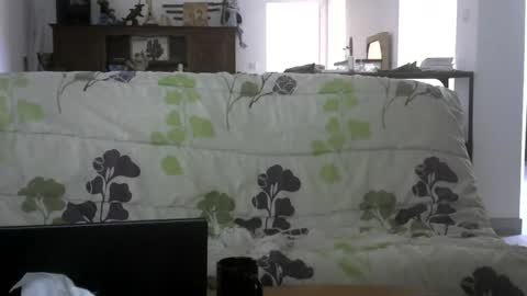 jasper 0 e23cm online show from 07/06/26, 04:42