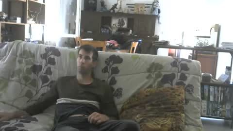 jasper 0 e23cm online show from 07/07/26, 08:40