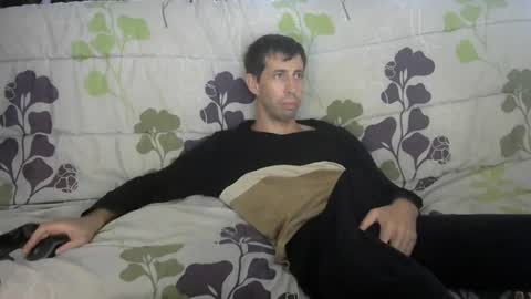 jasper 0 e23cm online show from 07/14/26, 04:02