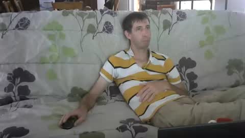jasper 0 e23cm online show from 07/19/26, 05:27