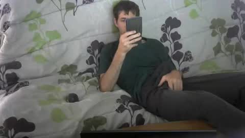 jasper 0 e23cm online show from 08/02/26, 05:11