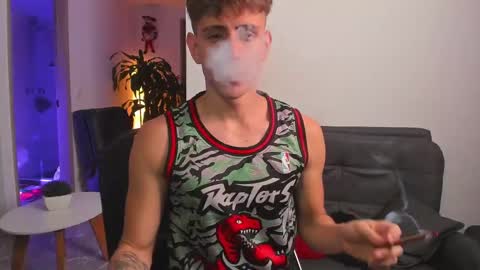 Snapshot of jasper__jones chatting on 12/04/24, 11:13 JASPER JONES online show from 12/04/24, 11:13