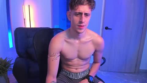 Snapshot of jasper__jones chatting on 01/11/25, 11:23 JASPER JONES online show from 01/11/25, 11:23