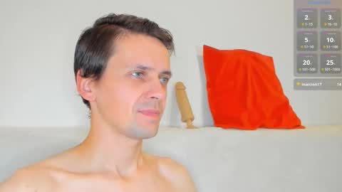 Snapshot of jasper_sun chatting on 09/26/25, 09:08 Jasper online show from 09/26/25, 09:08