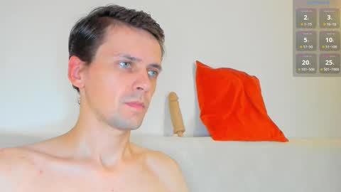 Snapshot of jasper_sun chatting on 10/05/25, 09:13 Jasper online show from 10/05/25, 09:13