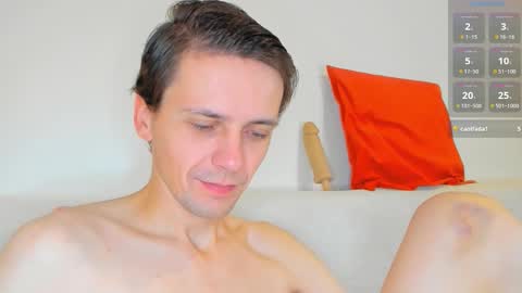 Snapshot of jasper_sun chatting on 10/11/25, 09:57 Jasper online show from 10/11/25, 09:57