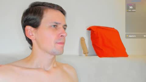 Snapshot of jasper_sun chatting on 10/14/25, 09:26 Jasper online show from 10/14/25, 09:26