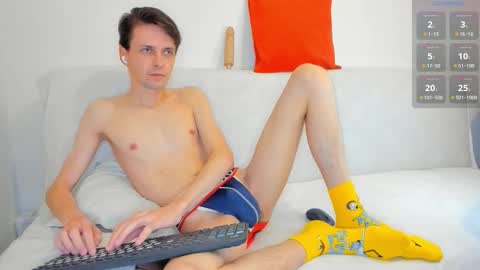 Snapshot of jasper_sun chatting on 11/03/25, 08:43 Jasper online show from 11/03/25, 08:43