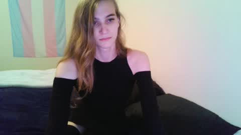 JasperArgyle online show from 12/29/24, 01:34