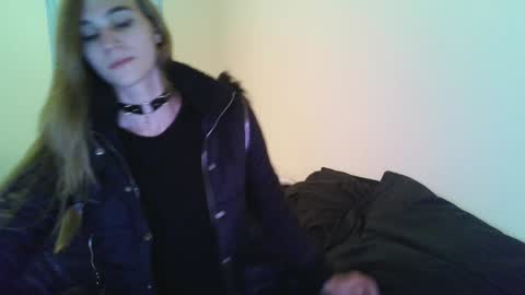 JasperArgyle online show from 01/22/25, 11:53