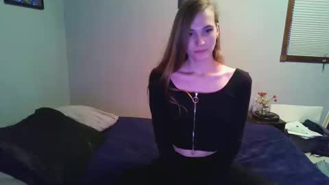 JasperArgyle online show from 09/12/25, 07:47