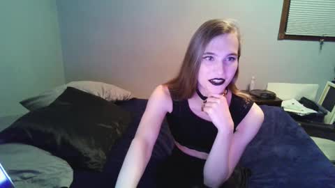 JasperArgyle online show from 09/29/25, 05:12