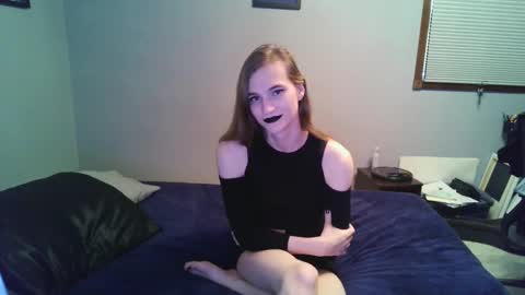 JasperArgyle online show from 09/30/25, 09:31