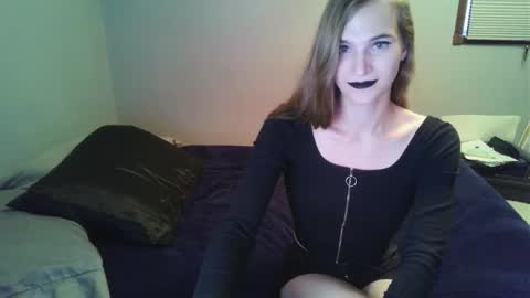 JasperArgyle online show from 10/06/25, 10:40