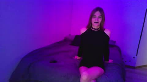 JasperArgyle online show from 01/16/26, 10:19