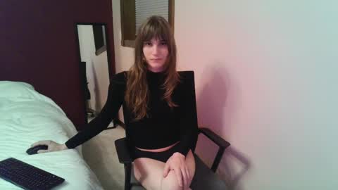 JasperArgyle online show from 04/27/26, 04:32