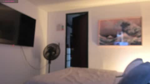 JBrooksXx online show from 05/07/26, 12:10