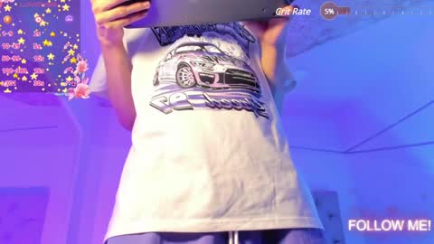 Snapshot of jaspercooper_ chatting on 12/02/24, 07:49 Jasper Cooper online show from 12/02/24, 07:49