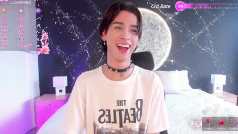 Snapshot of jaspercooper_ chatting on 12/04/24, 01:53 Jasper Cooper online show from 12/04/24, 01:53