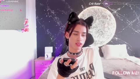 Snapshot of jaspercooper_ chatting on 12/04/24, 05:00 Jasper Cooper online show from 12/04/24, 05:00