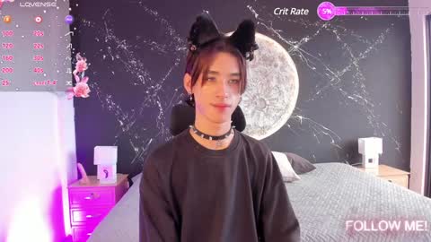 Snapshot of jaspercooper_ chatting on 12/07/24, 02:13 Jasper Cooper online show from 12/07/24, 02:13