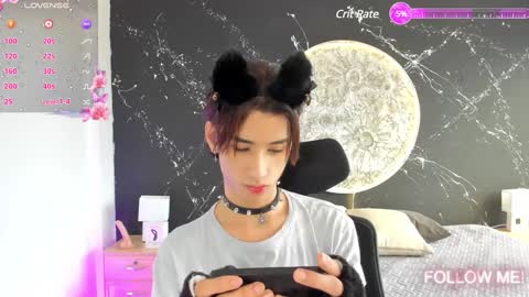 Snapshot of jaspercooper_ chatting on 12/07/24, 05:20 Jasper Cooper online show from 12/07/24, 05:20