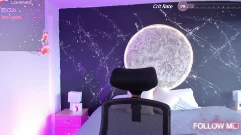 Snapshot of jaspercooper_ chatting on 12/09/24, 02:49 Jasper Cooper online show from 12/09/24, 02:49