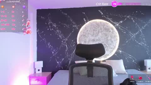 Snapshot of jaspercooper_ chatting on 12/10/24, 01:33 Jasper Cooper online show from 12/10/24, 01:33