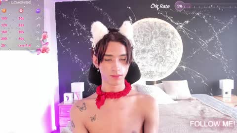 Snapshot of jaspercooper_ chatting on 12/10/24, 04:49 Jasper Cooper online show from 12/10/24, 04:49