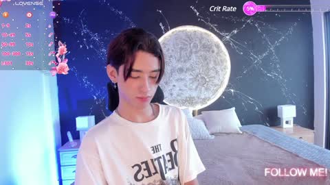 Snapshot of jaspercooper_ chatting on 12/11/24, 01:49 Jasper Cooper online show from 12/11/24, 01:49