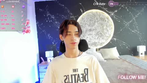 Snapshot of jaspercooper_ chatting on 12/11/24, 05:59 Jasper Cooper online show from 12/11/24, 05:59