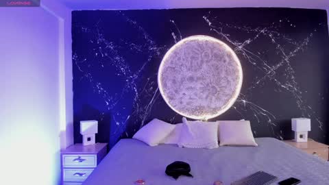 Snapshot of jaspercooper_ chatting on 12/12/24, 01:39 Jasper Cooper online show from 12/12/24, 01:39