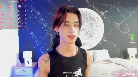 Snapshot of jaspercooper_ chatting on 12/12/24, 04:43 Jasper Cooper online show from 12/12/24, 04:43