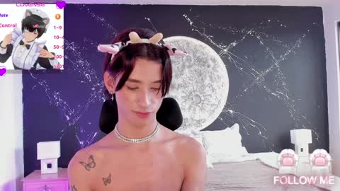 Snapshot of jaspercooper_ chatting on 12/27/24, 05:16 Jasper Cooper online show from 12/27/24, 05:16