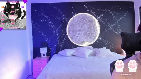 Snapshot of jaspercooper_ chatting on 12/29/24, 02:10 Jasper Cooper online show from 12/29/24, 02:10