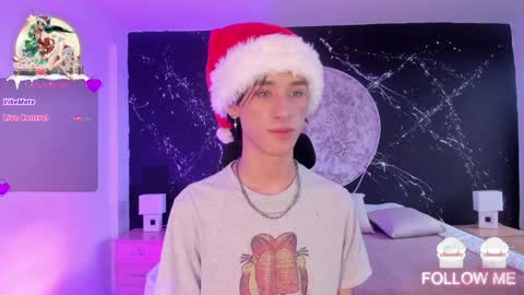 Snapshot of jaspercooper_ chatting on 12/31/24, 01:08 Jasper Cooper online show from 12/31/24, 01:08