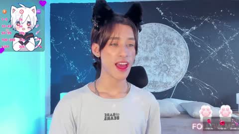 Snapshot of jaspercooper_ chatting on 01/02/25, 01:08 Jasper Cooper online show from 01/02/25, 01:08