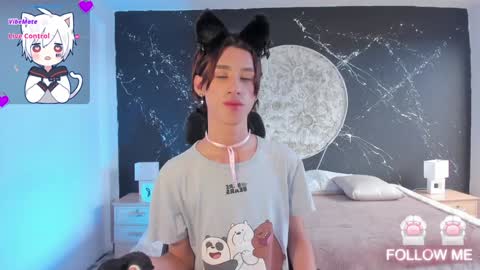 Snapshot of jaspercooper_ chatting on 01/02/25, 04:13 Jasper Cooper online show from 01/02/25, 04:13