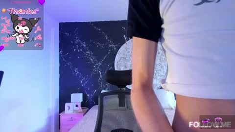 Snapshot of jaspercooper_ chatting on 01/04/25, 07:34 Jasper Cooper online show from 01/04/25, 07:34