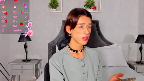 Snapshot of jaspercooper_ chatting on 01/05/25, 05:09 Jasper Cooper online show from 01/05/25, 05:09