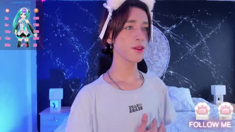 Snapshot of jaspercooper_ chatting on 01/08/25, 01:31 Jasper Cooper online show from 01/08/25, 01:31