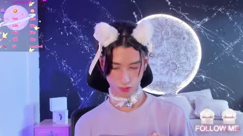 Snapshot of jaspercooper_ chatting on 01/10/25, 04:41 Jasper Cooper online show from 01/10/25, 04:41