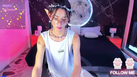 Snapshot of jaspercooper_ chatting on 01/19/25, 03:53 Jasper Cooper online show from 01/19/25, 03:53