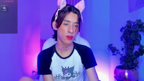 Snapshot of jaspercooper_ chatting on 01/22/25, 01:00 Jasper Cooper online show from 01/22/25, 01:00