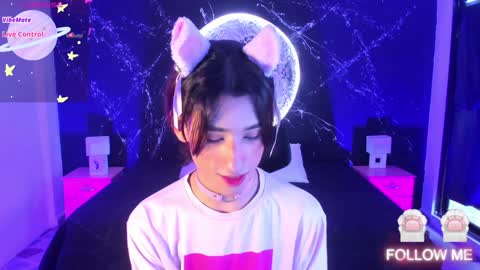 Snapshot of jaspercooper_ chatting on 01/23/25, 01:56 Jasper Cooper online show from 01/23/25, 01:56